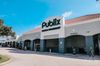 601 Weldon Blvd photo